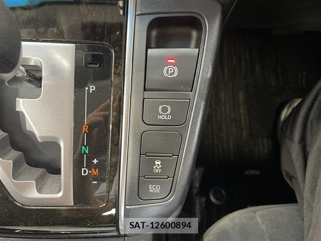 Toyota VELLFIRE 2015 8674443-20