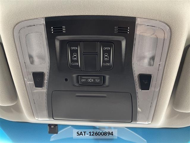 Toyota VELLFIRE 2015 8674443-22