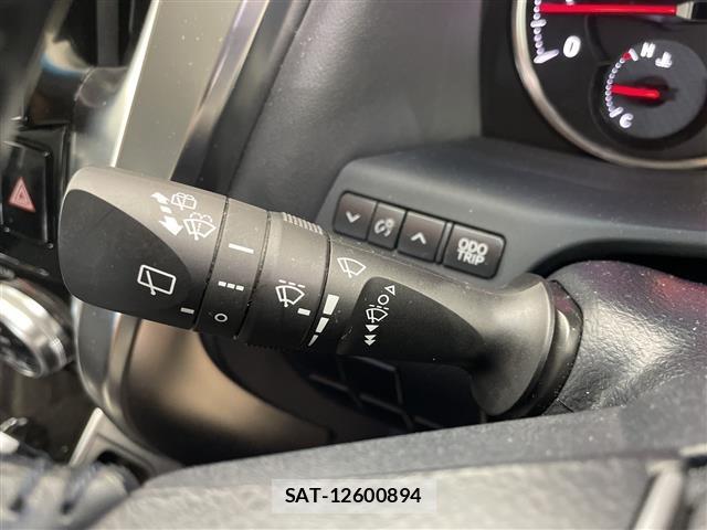 Toyota VELLFIRE 2015 8674443-8