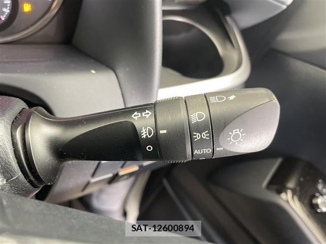 Toyota VELLFIRE 2015 8674443-9