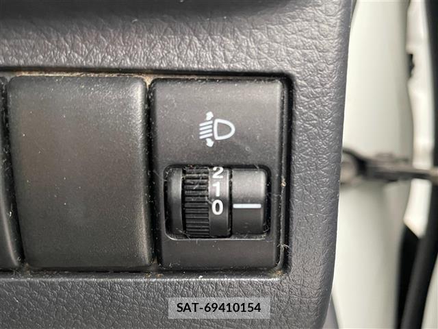 Nissan MOCO 2013 8941836-10