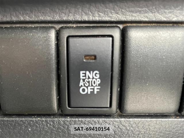 Nissan MOCO 2013 8941836-11