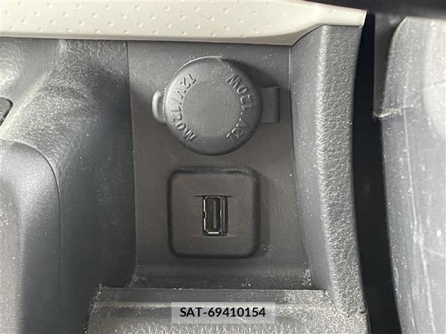 Nissan MOCO 2013 8941836-12