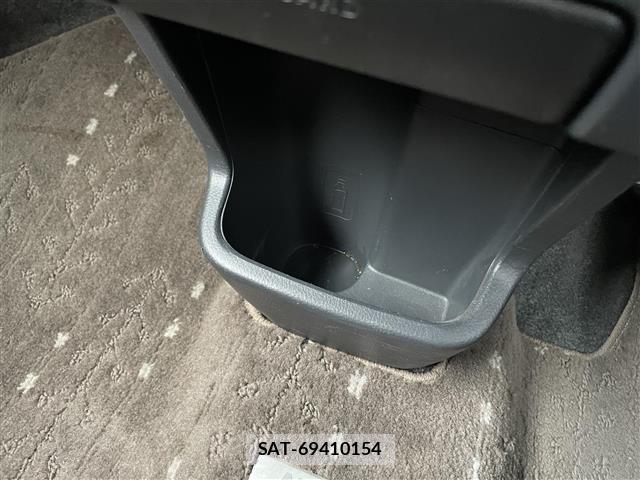 Nissan MOCO 2013 8941836-13