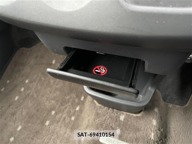 Nissan MOCO 2013 8941836-14