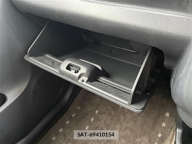 Nissan MOCO 2013 8941836-15