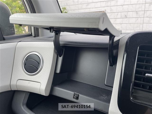 Nissan MOCO 2013 8941836-16