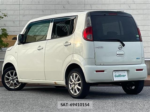Nissan MOCO 2013 8941836-17