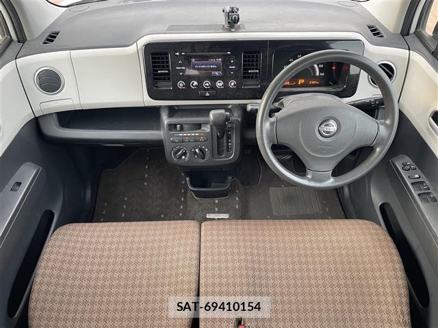 Nissan MOCO 2013 8941836-18