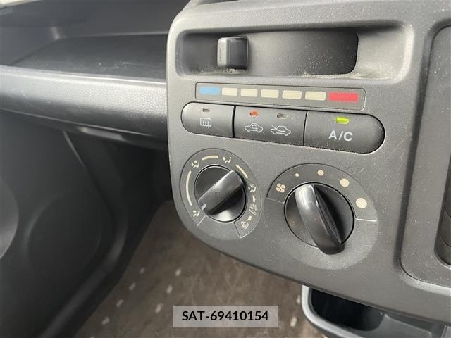 Nissan MOCO 2013 8941836-21