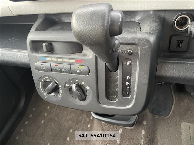Nissan MOCO 2013 8941836-22
