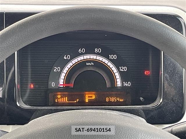 Nissan MOCO 2013 8941836-23