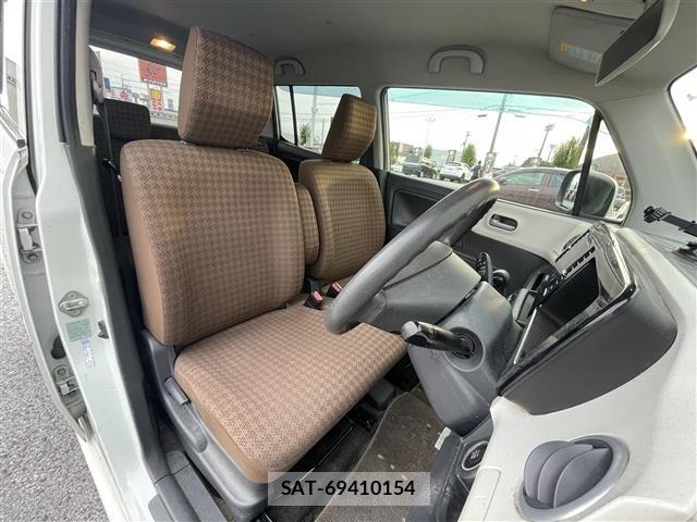 Nissan MOCO 2013 8941836-24