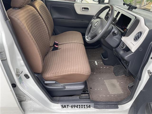 Nissan MOCO 2013 8941836-25