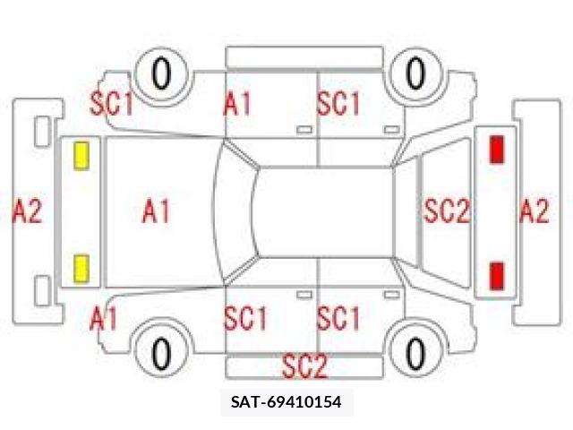 Nissan MOCO 2013 8941836-26
