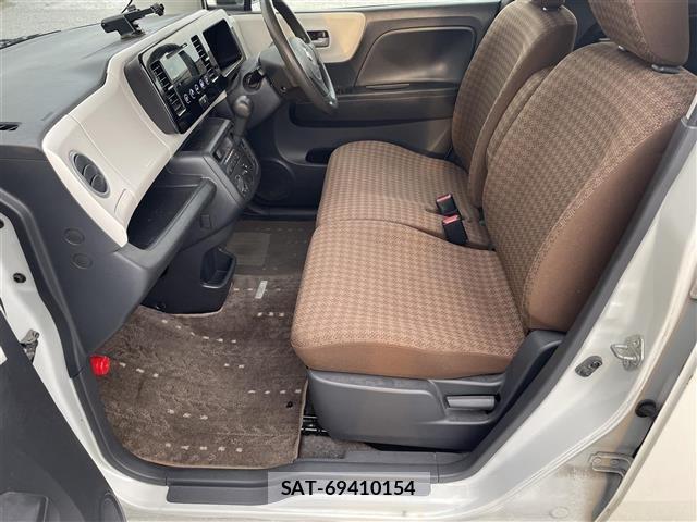 Nissan MOCO 2013 8941836-3