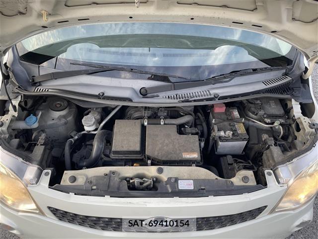 Nissan MOCO 2013 8941836-4