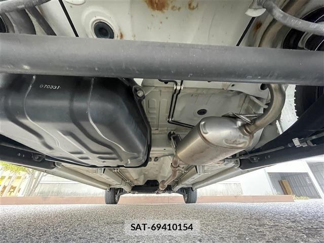 Nissan MOCO 2013 8941836-5