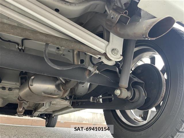 Nissan MOCO 2013 8941836-6