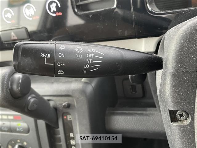Nissan MOCO 2013 8941836-8
