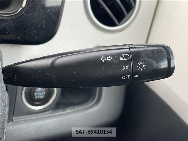 Nissan MOCO 2013 8941836-9