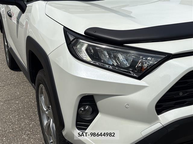 Toyota RAV4 2019 8709538-1
