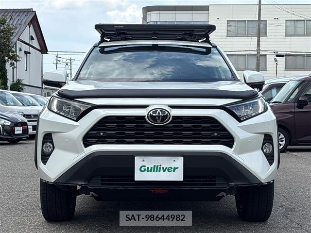 Toyota RAV4 2019 8709538-15