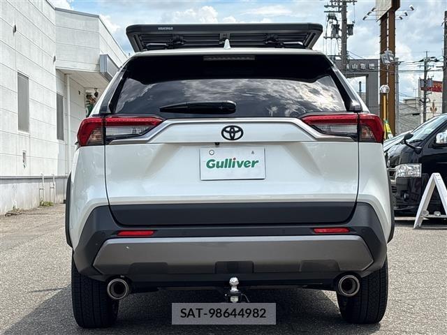 Toyota RAV4 2019 8709538-18