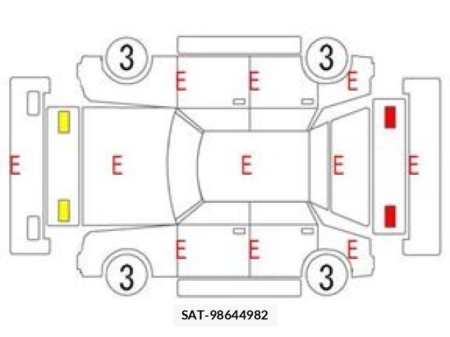 Toyota RAV4 2019 8709538-23