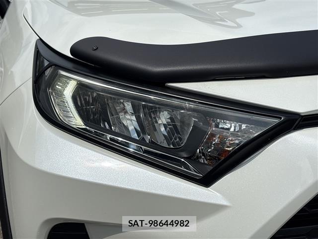 Toyota RAV4 2019 8709538-3