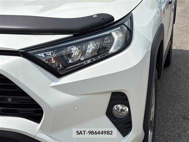 Toyota RAV4 2019 8709538-5