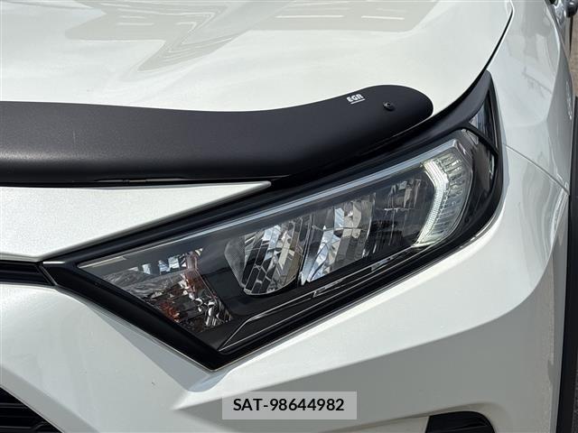 Toyota RAV4 2019 8709538-7