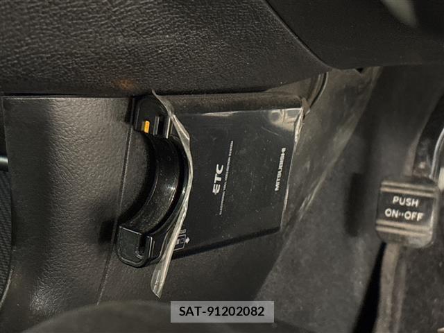 Subaru SUBARU 2012 8811624-10