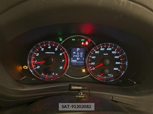 Subaru SUBARU 2012 8811624-11