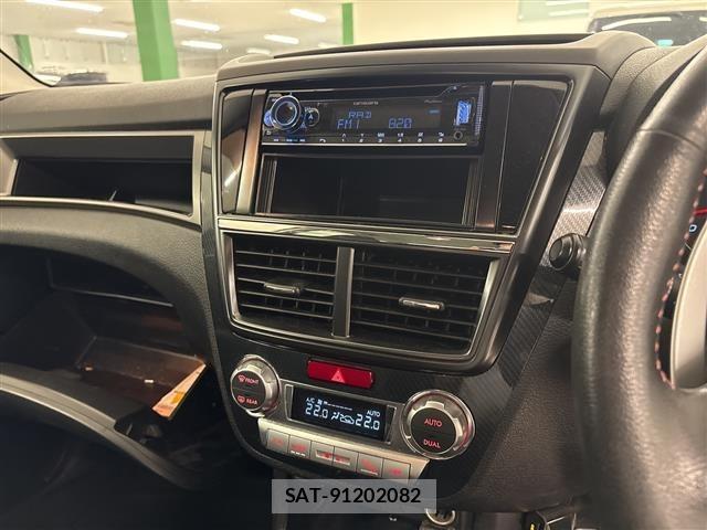 Subaru SUBARU 2012 8811624-12
