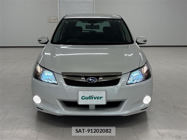 Subaru SUBARU 2012 8811624-13