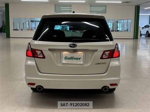 Subaru SUBARU 2012 8811624-14