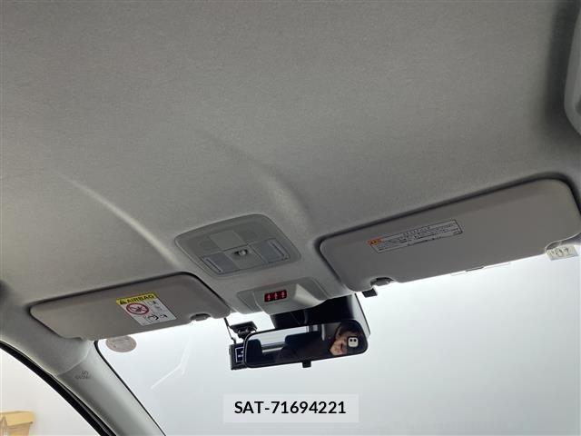 Toyota RAIZE 2023 8707196-1