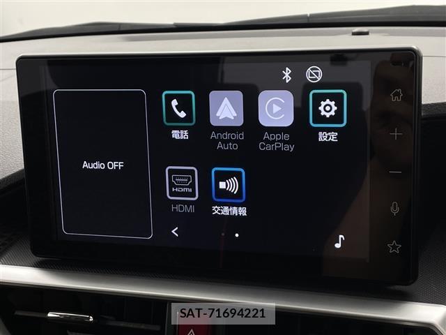 Toyota RAIZE 2023 8707196-17