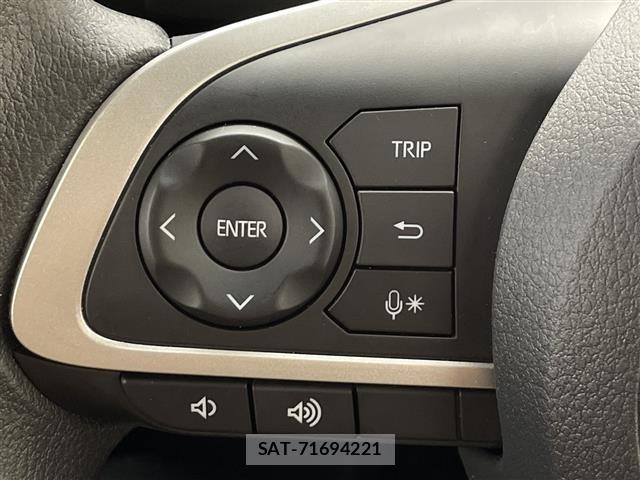 Toyota RAIZE 2023 8707196-2