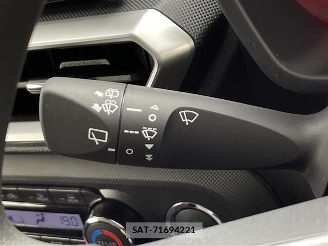 Toyota RAIZE 2023 8707196-20
