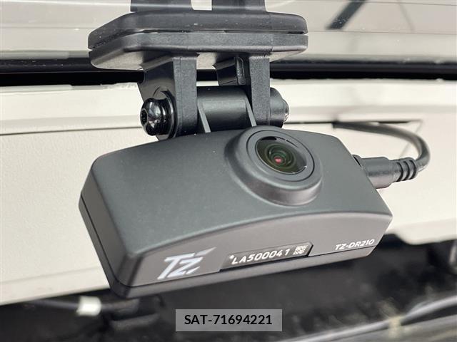 Toyota RAIZE 2023 8707196-21