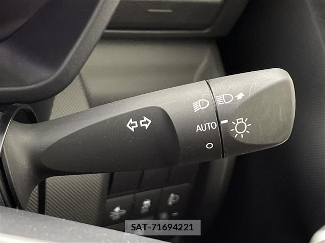 Toyota RAIZE 2023 8707196-22