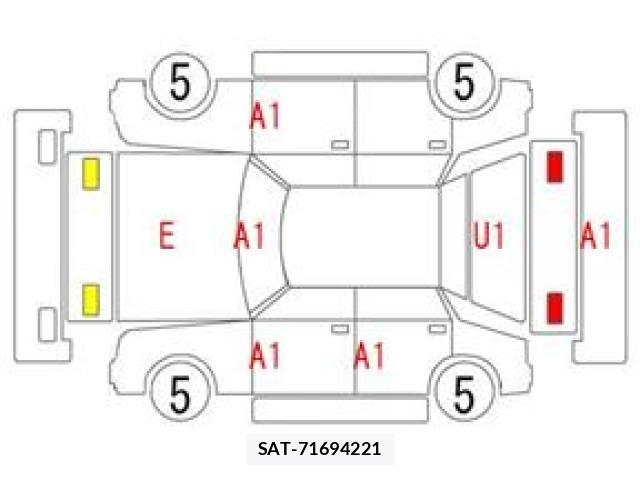 Toyota RAIZE 2023 8707196-23