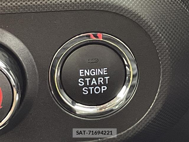 Toyota RAIZE 2023 8707196-6
