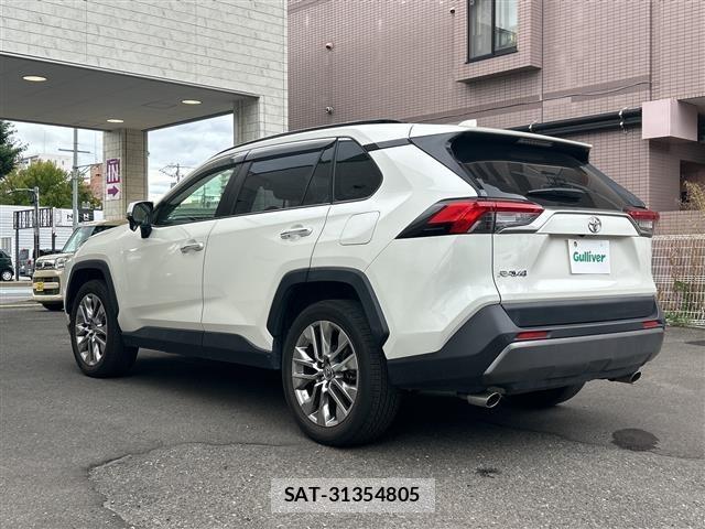 Toyota RAV4 2020 8709539-13
