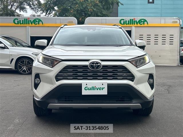 Toyota RAV4 2020 8709539-16