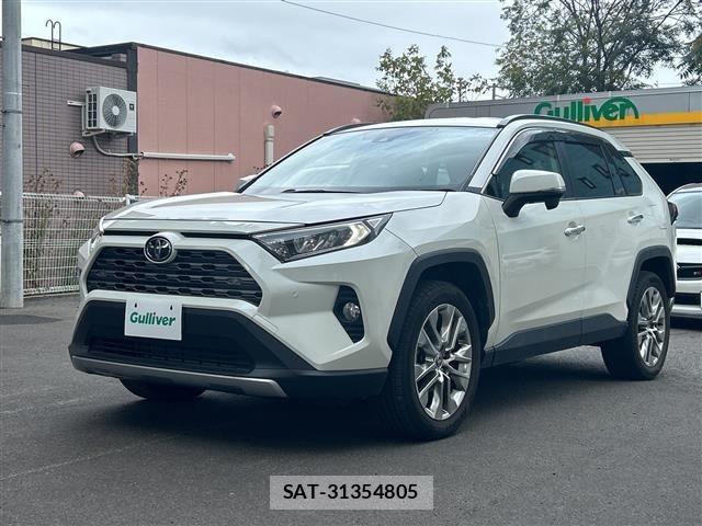 Toyota RAV4 2020 8709539-17