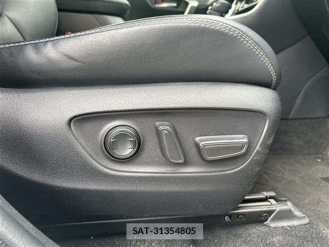 Toyota RAV4 2020 8709539-20
