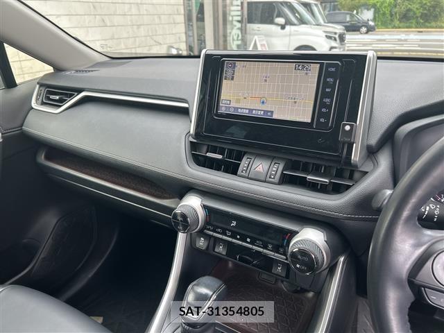Toyota RAV4 2020 8709539-22